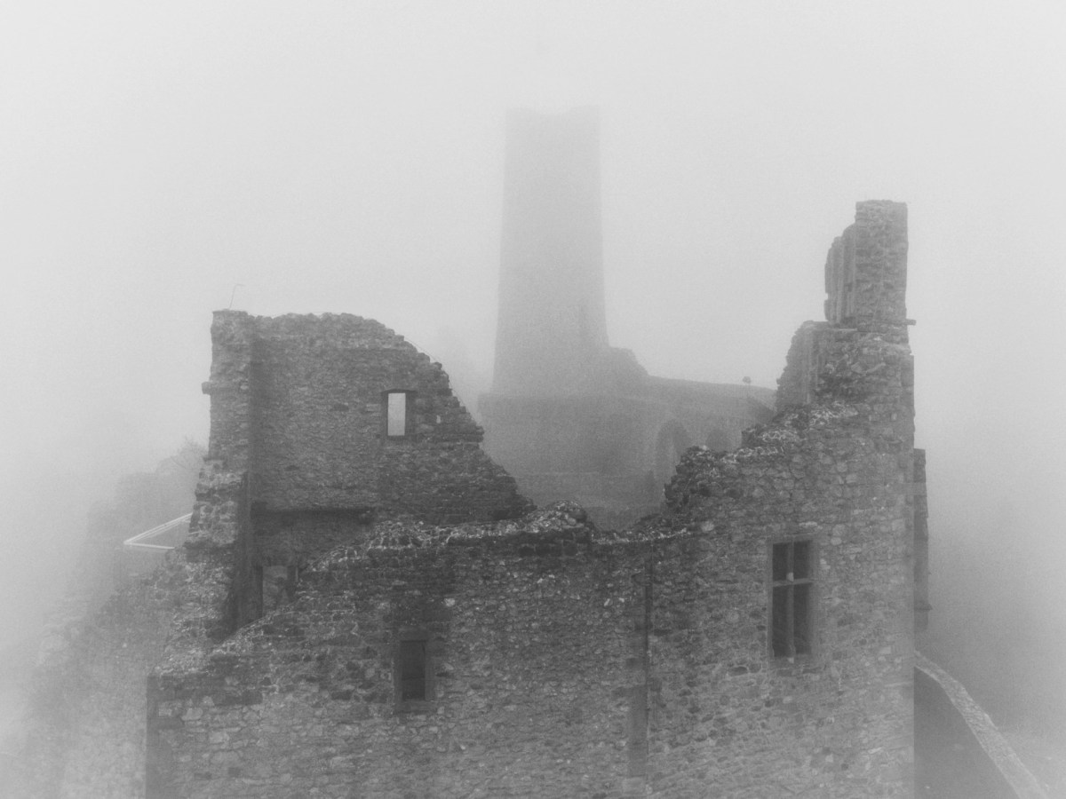 Recapping My 2024 Reading&nbsp;List